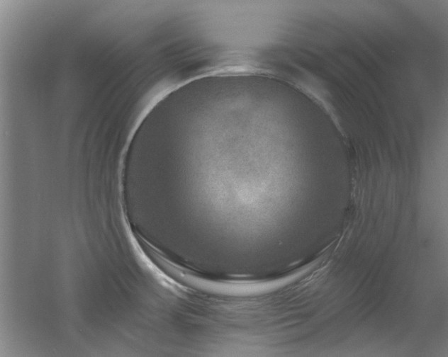 X0000060791483200511101405