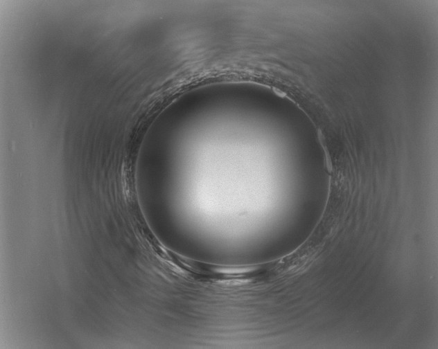 X0000060791490200511101404