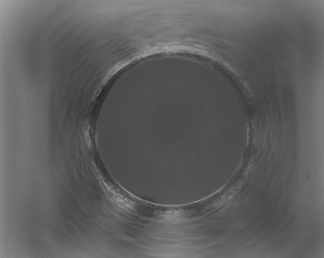 X0000060791497200511101404