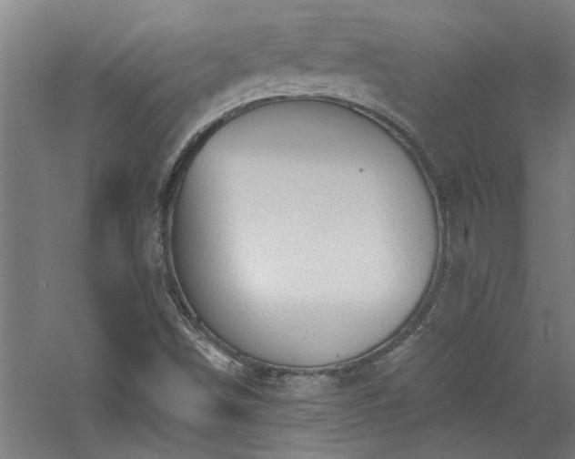 X0000060791498200511101404