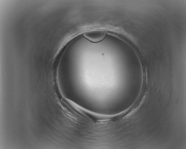 X0000060791501200511101404