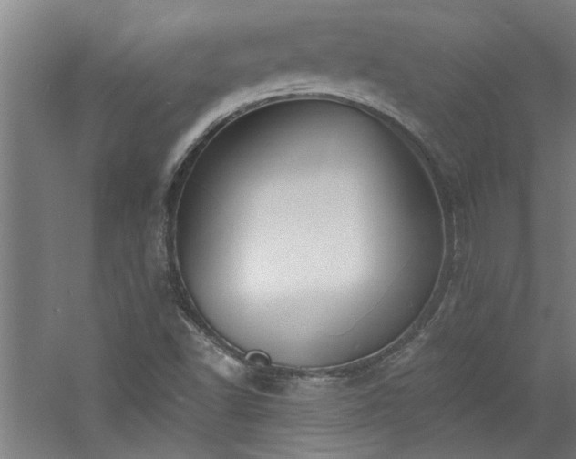 X0000060791502200511101404