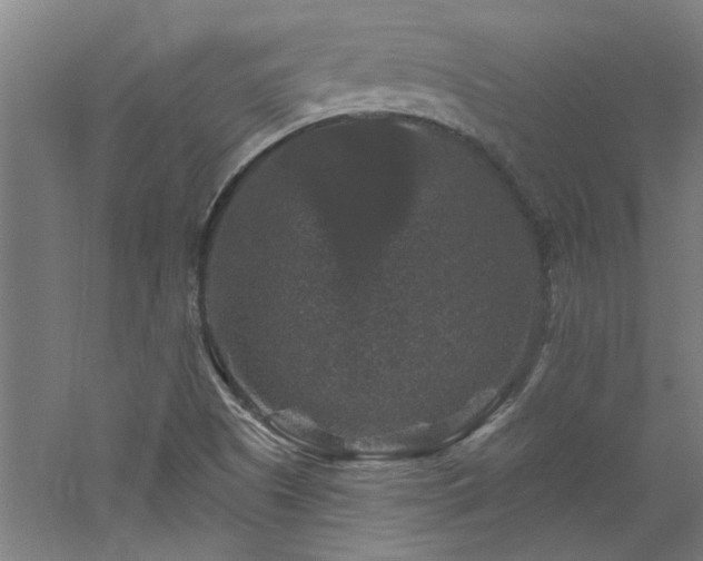 X0000060791505200511101404