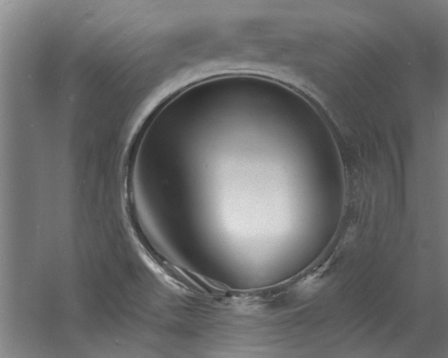 X0000060791511200511101404