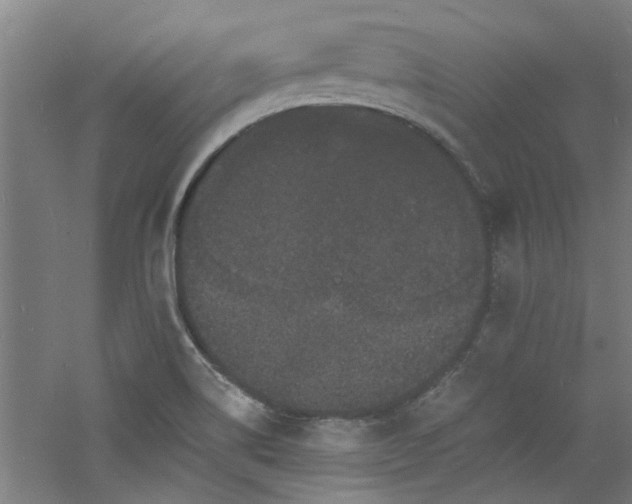 X0000060791514200511101404