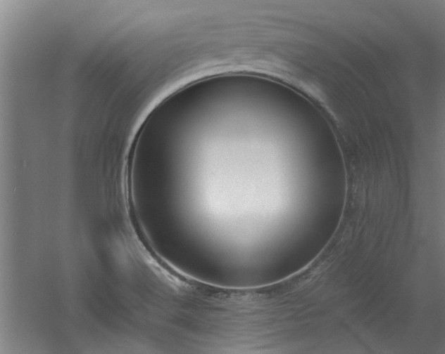 X0000060791516200511101404