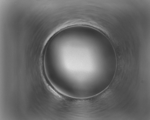 X0000060791518200511101405