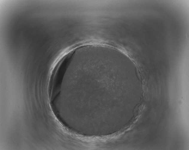 X0000060790007200511141456