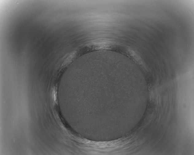 X0000060790026200511141455