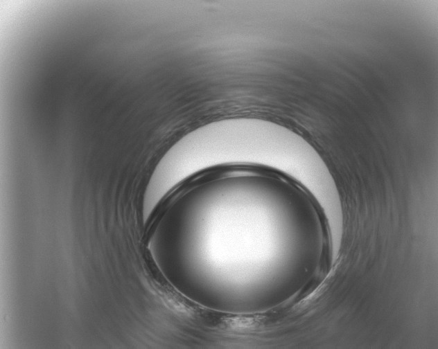 X0000060790187200511141453