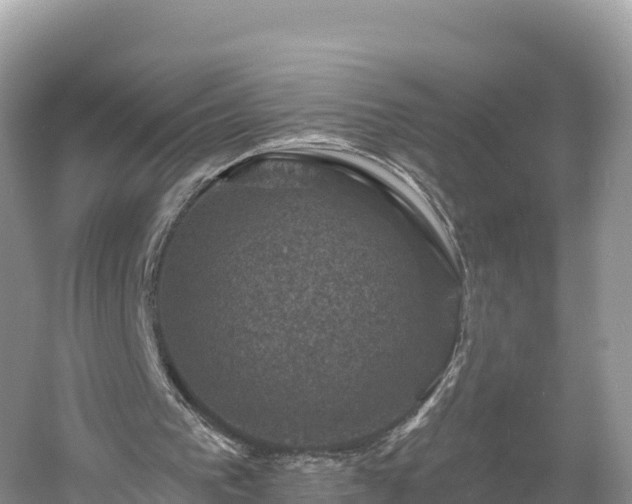 X0000060790193200511141453