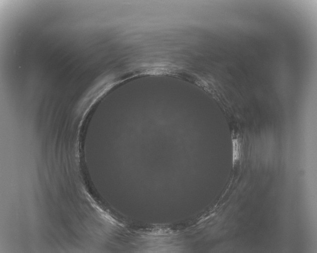 X0000060790243200511141451