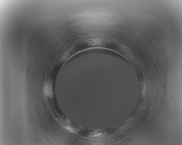 X0000060790267200511141451