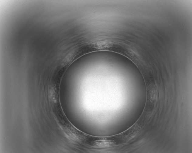 X0000060790316200511141450