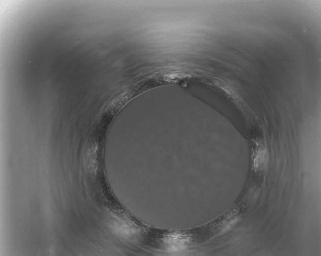 X0000060790319200511141450