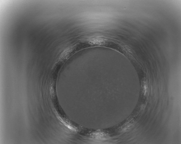 X0000060790408200511141449