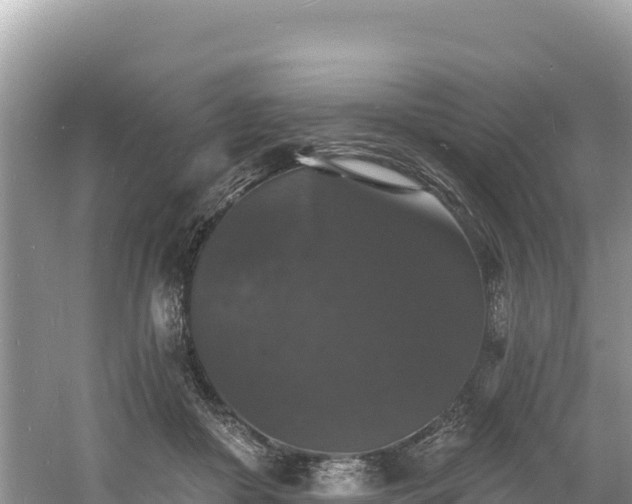 X0000060790410200511141449