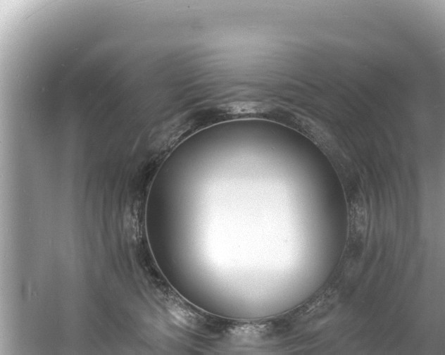 X0000060790422200511141449