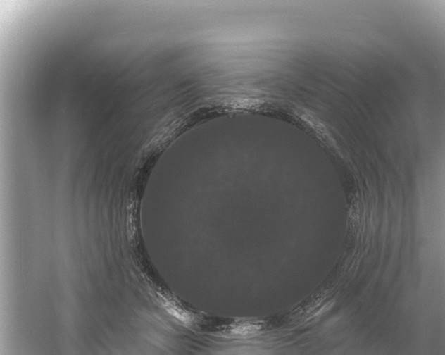 X0000060790462200511141448