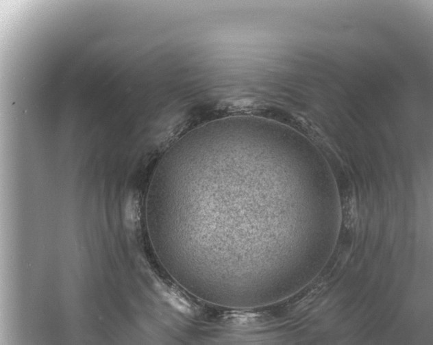 X0000060790472200511141448