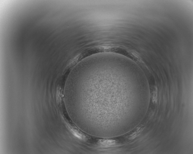 X0000060790476200511141448