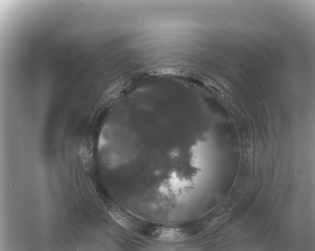 X0000060790507200511141447