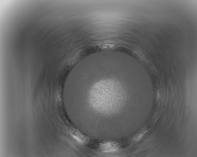 X0000060790561200511141447