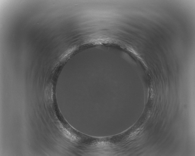 X0000060790637200511141445