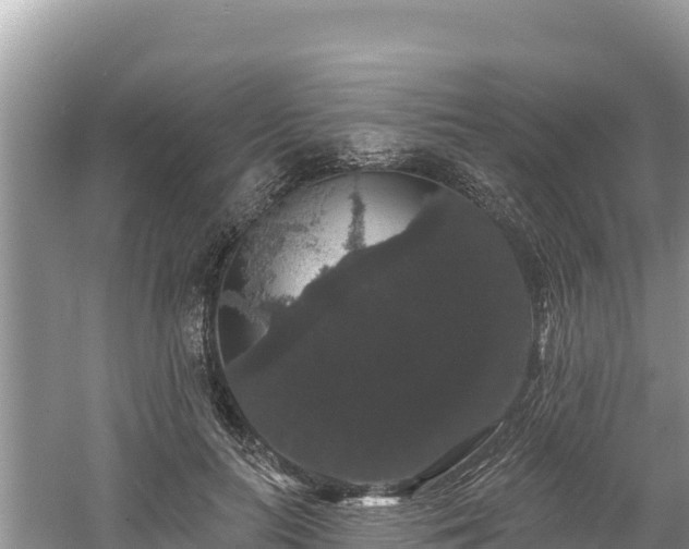 X0000060790647200511141445