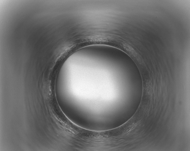 X0000060790731200511141443