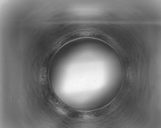 X0000060790737200511141443