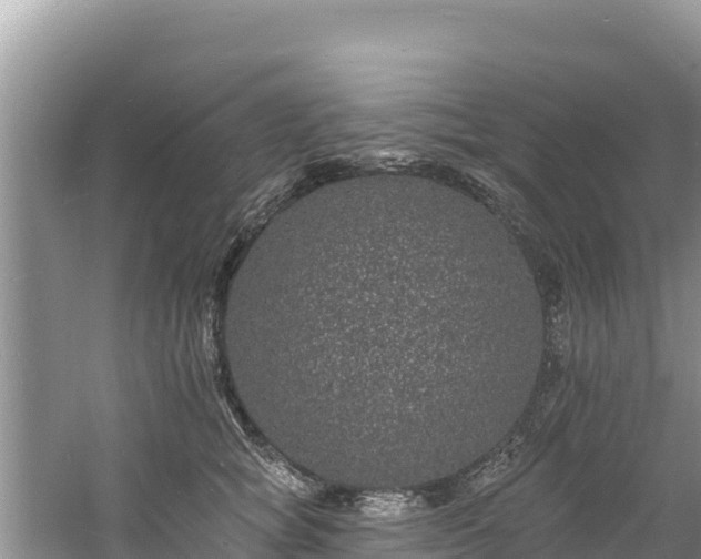 X0000060790757200511141443