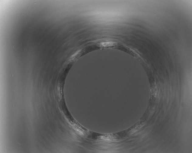 X0000060790763200511141443