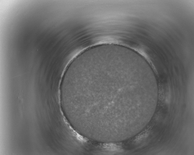 X0000060790807200511141442