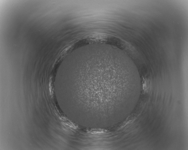 X0000060790819200511141441