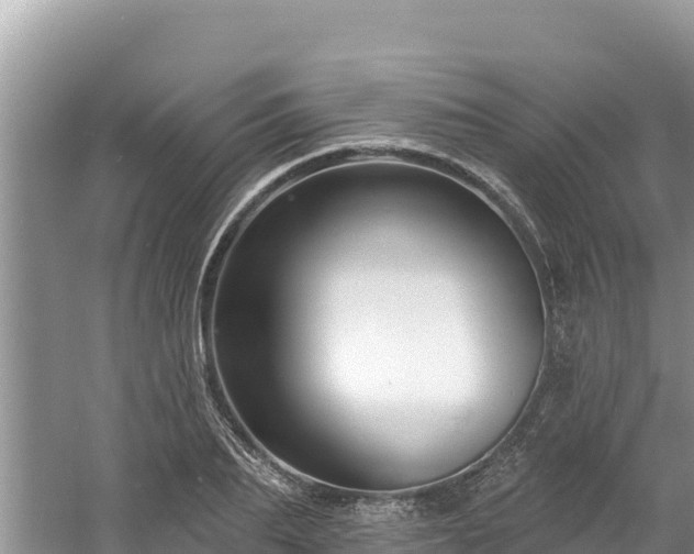 X0000060790887200511141441