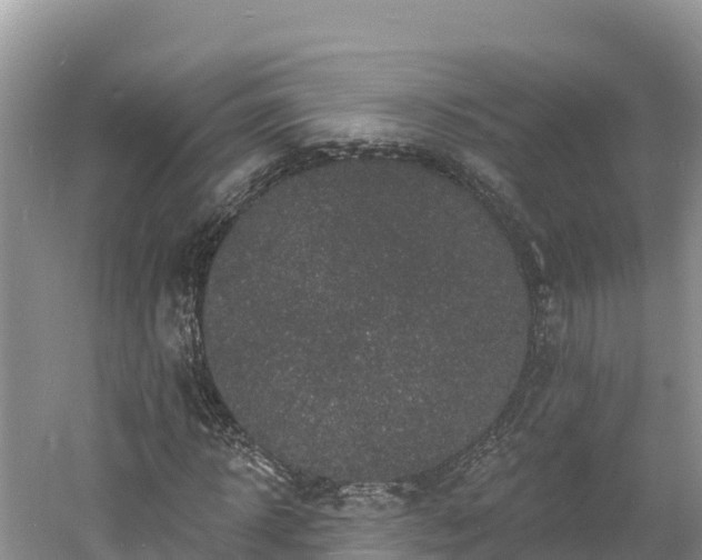 X0000060790918200511141439