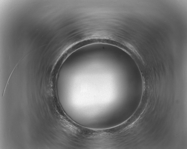 X0000060790926200511141439