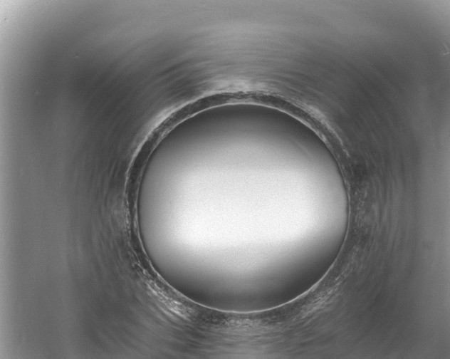 X0000060790927200511141439