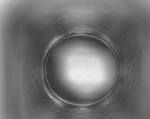 X0000060790986200511141439