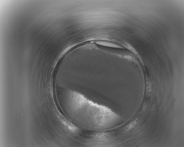 X0000060791035200511141438