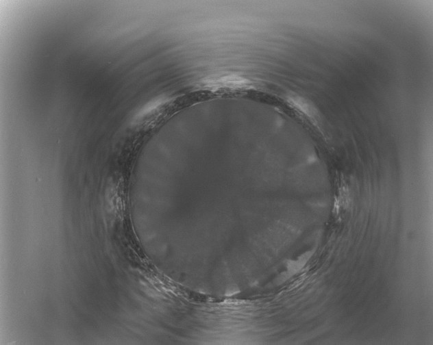 X0000060791063200511141437