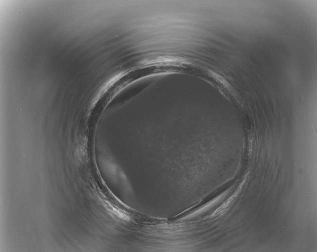 X0000060791066200511141437