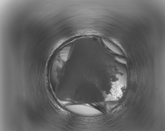 X0000060791071200511141437