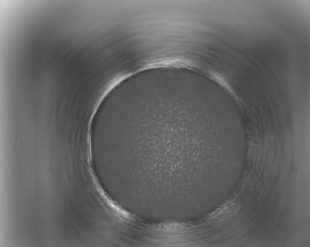 X0000060791079200511141437