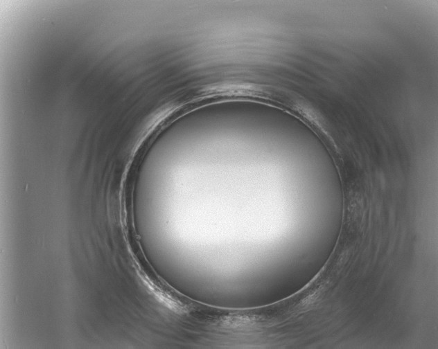 X0000060791082200511141437