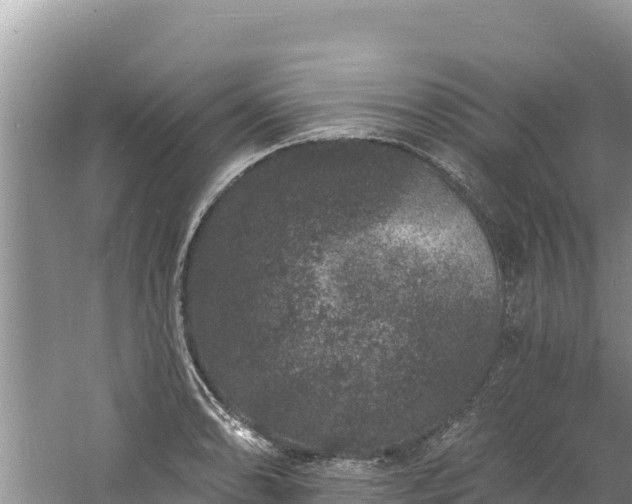 X0000060791086200511141437