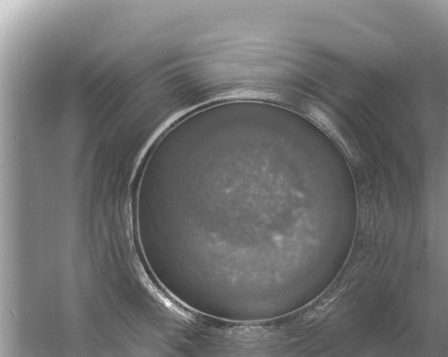 X0000060791092200511141437