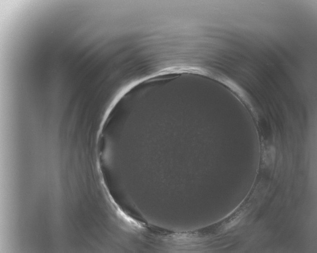 X0000060791102200511141437