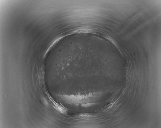 X0000060791115200511141436